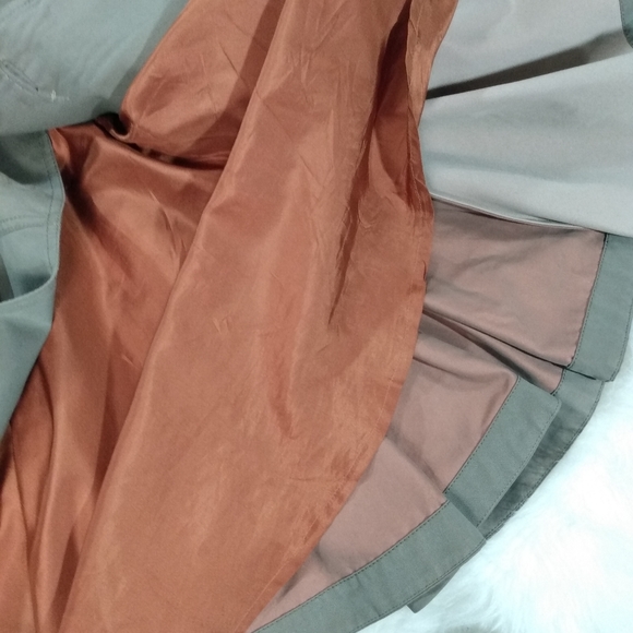 Jean Paul Gaultier Trench Coat - Picture 6 of 6